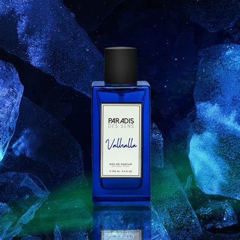 source des sens parfum